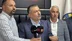 Kayseri'de Çiftçiler, Açıklanan Hububat Fiyatlarından Memnun Değil