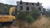 Çanakkale Ayvacık ilçesinde Mayıs ayında 11 ruhsatsız yapı tespit edilerek yıkıldı.