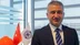 İstanbul'da Çolakoğlu Metalurji Spor Kulübü'nde Yeni Yönetim Göreve Başladı