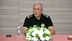 Manisa'da Yeni Atanan Emniyet Müdürü Adnan Karayel, Suçla Mücadeleye Vurguda Bulundu