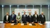 Denizli'de Aydem Enerji, Inavitas ve Schneider Electric'ten Stratejik İş Birliği