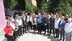 Manisa Kula'da Hayat Boyu Öğrenme Haftası Etkinlikleri Yoğun Katılımla Gerçekleştirildi