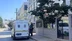 Antalya Muratpaşa'da 34 Yaşındaki Genç Adam Evinde Ölü Bulundu