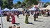 Muğla Bodrum'da 1-7 Haziran tarihleri arasında Hayat Boyu Öğrenme Haftası etkinlikleri düzenlendi.