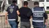 Sivas'ta Hakkında Hapis Cezası Bulunan Şahıs Ele Geçirildi