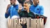 Vanspor FK'nın Teknik Direktör Murat Yıldırım ile İmzaladığı Anlaşma Açıklandı