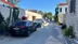 İzmir Çeşme'de Polat Çiftinin Korumasına Yönelik Saldırıda Yeni Bilgiler Ortaya Çıktı