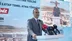 Gaziantep'te Sanayi ve Teknoloji Bakanı Kacır, yeni yatırımları tanıttı ve sanayinin gelişimine vurgu yaptı.