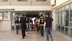 Muğla Marmaris'te Düzenlenen Operasyonda 7 Şüpheli Tutuklandı