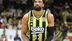 Fenerbahçe Beko, İstanbul'da A. Efes'i 73-72 mağlup ederek seride 2-0 öne geçti.