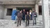 Kars'ta GAMP Lisesi ve Tarım Lisesi İnşaatları Devam Ediyor