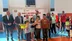 Sarıgöl Şehit Esin Akay İlkokulu, Manisa'da İkincilik Elde Etti