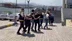 İskenderun'da Hapis Cezası ile Aranan 4 Kişi Emniyet Ekiplerince Gözaltına Alındı