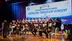 Erzincan Binali Yıldırım Üniversitesi'nde "Erzincan Türküleri" Konseri Düzenlendi