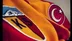 Kayseri'de Süper Lig'e Veda Eden Kayserispor'un İtirazı Olumsuz Sonuçlandı