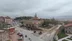 Niğde Sungur Bey Cami, Cuma namazı ile tekrar ibadete açılıyor.