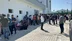 Samsun Tekkeköy'de Su Pompası Tamiri Sırasında 3 İşçi Hayatını Kaybetti