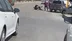 Adana Seyhan'da Kavga Esnasında Pompalı Tüfek Ortaya Çıktı