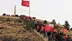 Bayburt'ta Kop Dağı'nda Tarihi Siperlerin Tespiti İçin Çalışma Başlatılacak
