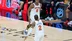 New York Knicks, San Antonio'da Spurs'u Yenerek NBA Finallerine Galibiyetle Başladı