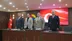 Erzurum'da Mayıs Ayı Olağan Meclis Toplantısı Yapıldı ve Çeşitli Konular Görüşüldü.