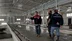 Bayburt Aydıntepe'de Hayvancılık İşletmeleri İçin Kapasite Değerlendirmesi Yapılıyor