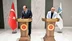 Malatya Yeşilyurt’ta İnönü Mahallesi’nde Yeni Bir Taziye Evi Projesi Başlatılacak