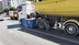 Muğla Milas'ta Tırın Çarptığı Yaşlı Adam Trafik Kazasında Hayatını Kaybetti