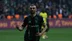 Kocaelispor, Futbolcu Serdar Dursun ile Yollarını Ayırdı ve Başarılar Diledi