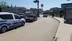 Kocaeli Körfez'de Tartışma Sonucu 45 Yaşındaki Kadın Bıçaklandı