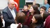 Samsun Canik Belediyesi, Gençler İçin Ücretsiz YKS ve LGS Simülasyonu Sunuyor
