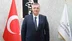 Gaziantep'te KOBİ'lerin Finansmanına Destek Olacak Yeni Kredi Uygulaması Başlıyor