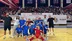 İstanbul'daki Asiye Ağaoğlu Anadolu Lisesi, Kız Futsal Takımı ile 3’üncü Türkiye Şampiyonluğunu kazandı.
