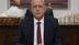 Söke'de TARİŞ Başkanı İsmail Özer, TMO'nun alım politikalarını eleştirdi.