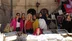 Kilis'te 'Hayat Boyu Öğrenme Haftası' Kapsamında Etkinlik Düzenlendi.