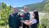 Artvin'de Barajların Doluluk Oranı İstenilen Seviyenin Üzerinde
