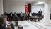 Bingöl Genç'te Toplumsal Sorunlara Çözüm Arayacak İstişare Meclisi Kuruldu