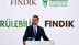 İstanbul'da Sürdürülebilir Fındık Zirvesi'nde İyi Tarım Uygulamaları Ele Alındı