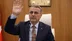 Samsun İlkadım'da Başkan Kurnaz, Gelişim İçin Çalıştıklarını Açıkladı