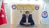 Eğitim-Bir-Sen Manisa'da Üst Üste 17. Kez Yetkili Sendika Olmayı Başardı