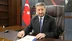 Nazilli'de Ticaret Odası Üyeleri İçin Nefes Kredisi Programı Başlıyor
