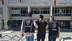 Muğla Merkez'de Hükümlü Olarak Aranan Şahıs Yakalandı