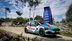 Castrol Ford Team Türkiye, Yeşil Bursa Rallisi’nde Genç Pilotlarıyla Yarışacak