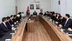 Ordu'da 5 Aylık Sürede 3 Bin 900 Şüpheli Yakalandı