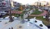 Denizli Merkezefendi'de Parklar Yaz Mevsimine Hazır Hale Getirildi