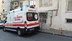 Aydın Efeler'de 80 Yaşındaki Melehat Göklen Evinde Hareketsiz Bulundu