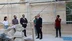 Adıyaman'da Ulu ve Kap Camii Çalışmaları Devam Ediyor