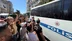 İzmir Buca'da Yürütülen Yolsuzluk Operasyonunda 54 Şüpheli Gözaltına Alındı
