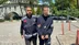 Samsun İlkadım'da Park Halindeki Motosikletlere Zarar Verip Çalan 18 Yaşındaki Şüpheli Yakalandı