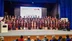 Samsun Ondokuz Mayıs Üniversitesi'nde 2026'nın ilk mezunları Veteriner Fakültesi'nden mezun oldu.